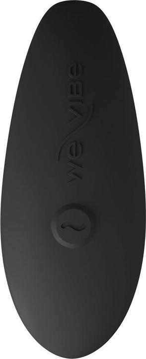 Image du produit Fifty Shades of Grey Kit Moving As One