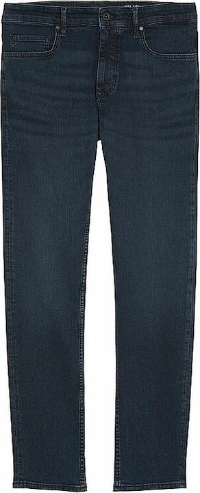 Produktbild Marc O'Polo Shaped Fit SJÖBO (W33/L36)