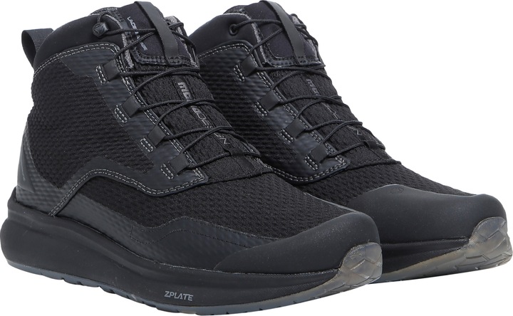 Image du produit Momo Design Bottes Firegun-3 Air (Hommes, 47)