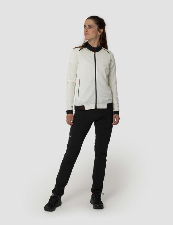 Image du produit Salewa Veste Pedroc PolarLite 2 pour femme (32)