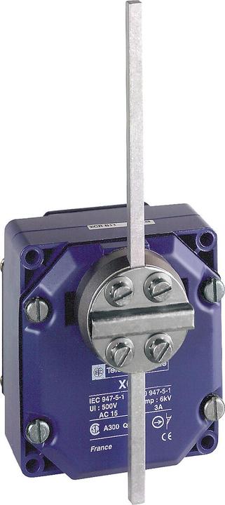 Produktbild Schneider Electric Positionsschalter XCRB51