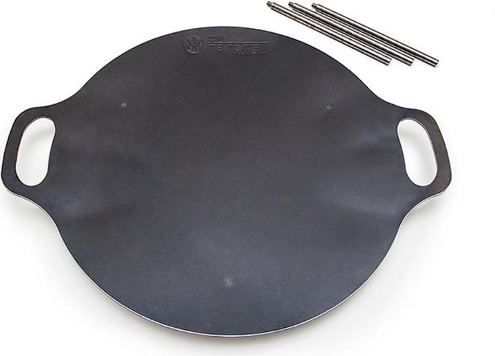 Produktbild Petromax Grill- und Feuerschale fs56 (67.60 cm)