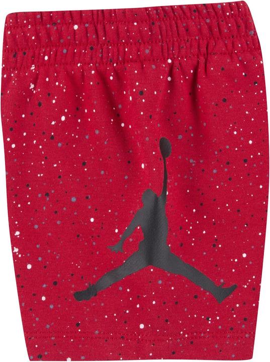 Produktbild Nike Air Jumbled Ober und UnterteilSet (80)