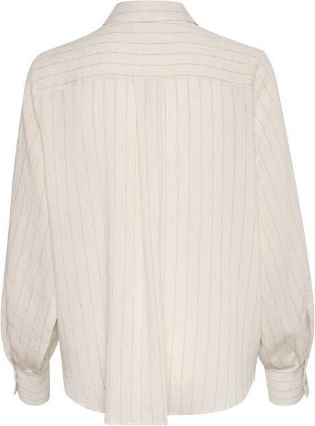 Immagine prodotto Soaked in Luxury Roya (XS)