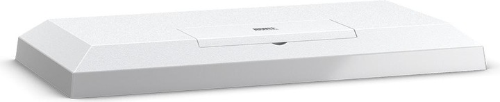 Actual product image Juwel Aquarium Primolux éclairage 2.0, blanche (T5)