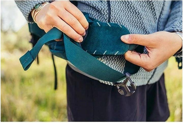 Produktbild Gregory Maven 58L (58 l)