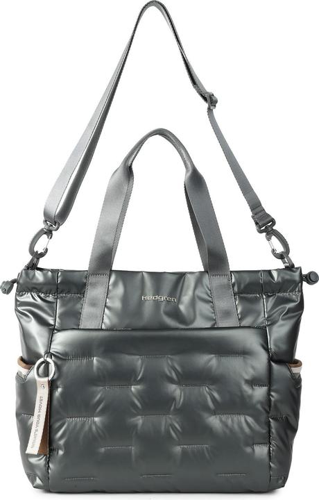 Immagine prodotto Hedgren Cocoon Puffer Schultertasche 33 cm