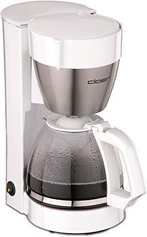Produktbild Cloer 5011 (EU-Stecker)