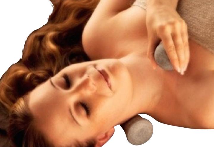 Image du produit Hukka Design Neck Stone