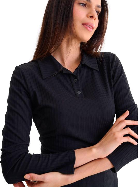 Produktbild Lisca Remi (44)