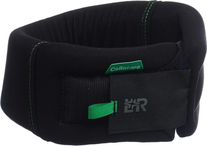 Immagine prodotto Cellacare Cervicale classico Gr2 7.5cm (2)