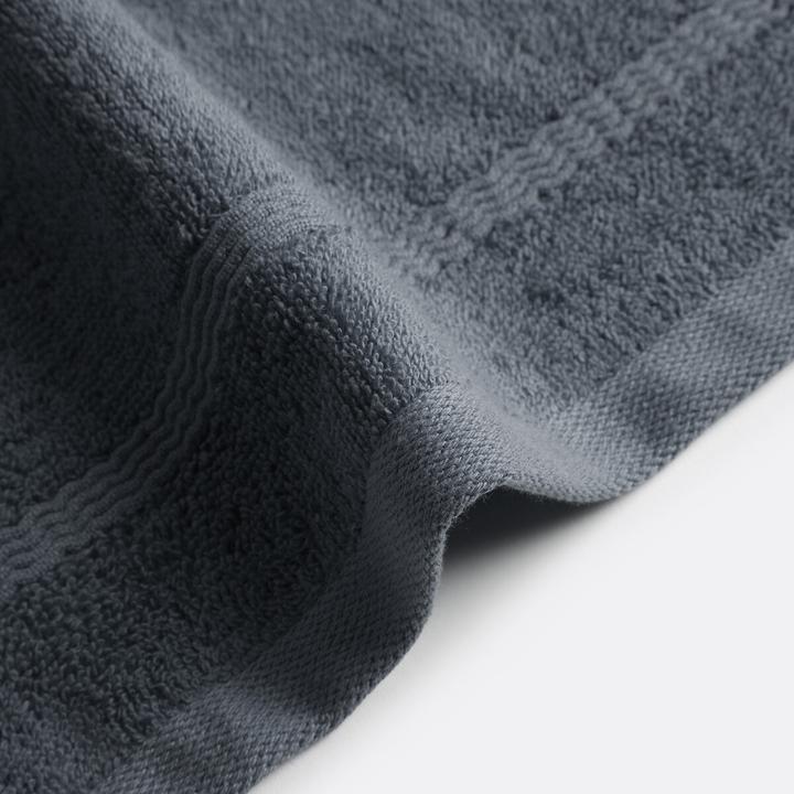 Immagine prodotto La Redoute Interieurs Napkin Eponge (40 x 40 cm)