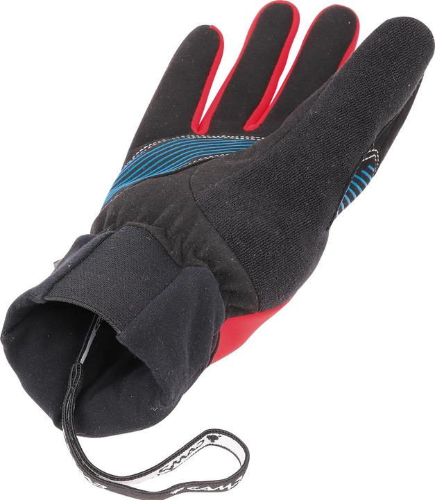 Produktbild Camp G Comp Evo (S)