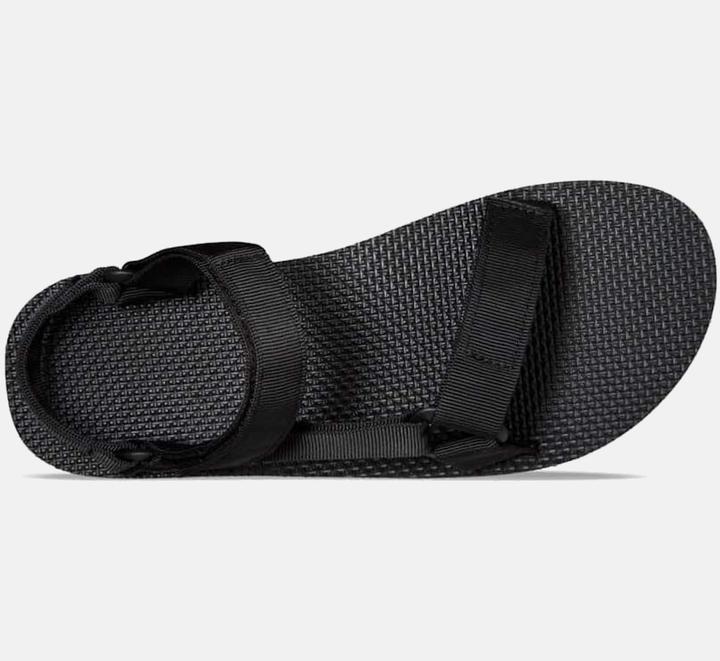 Actual product image Teva Original Universal (47)