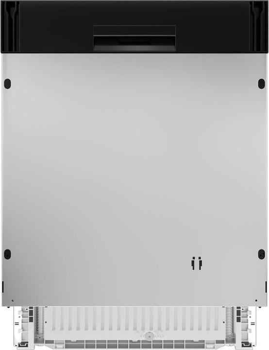Immagine prodotto Haier Lavastoviglie da incasso XS 6A0M4PDB
