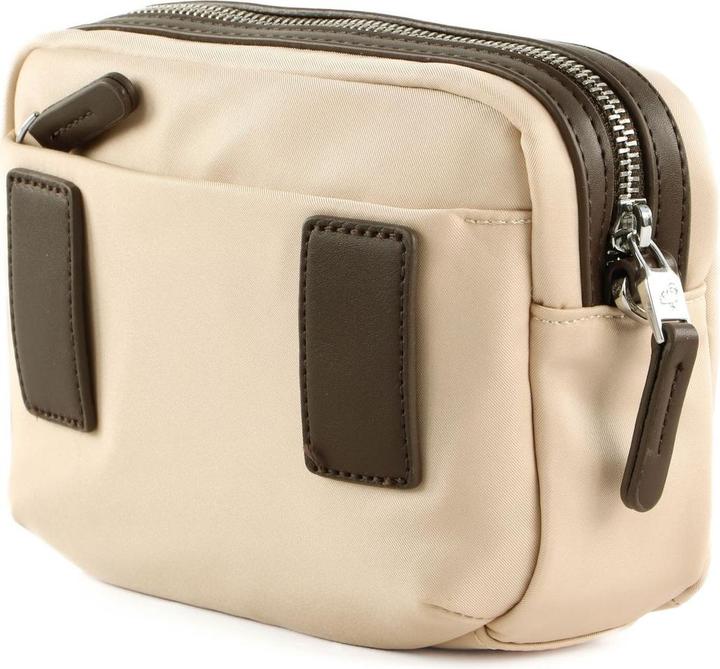 Immagine prodotto Mandarina Duck Hunter Crossover