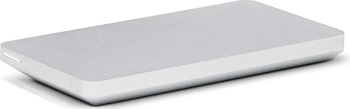 Produktbild OWC Envoy Pro Portable (2.5")