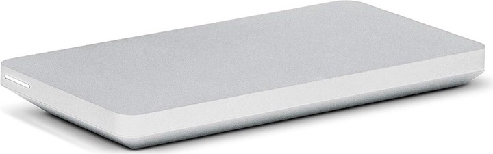Produktbild OWC Envoy Pro Portable (2.5")