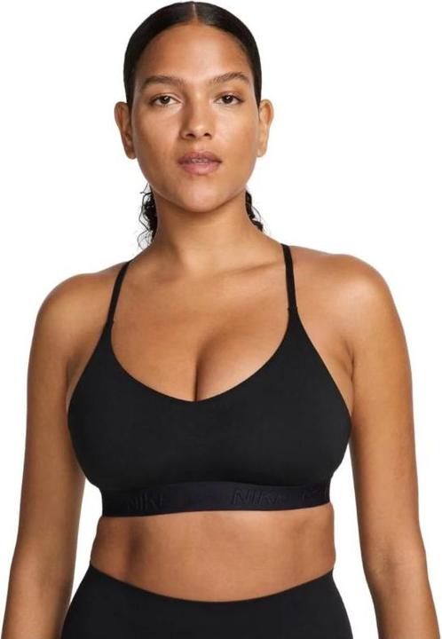 Immagine prodotto Nike Supporto Indy Light da donna (S)