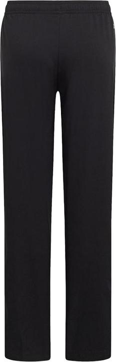 Produktbild Adidas Entrada 22 Jogginghosen Training (152)