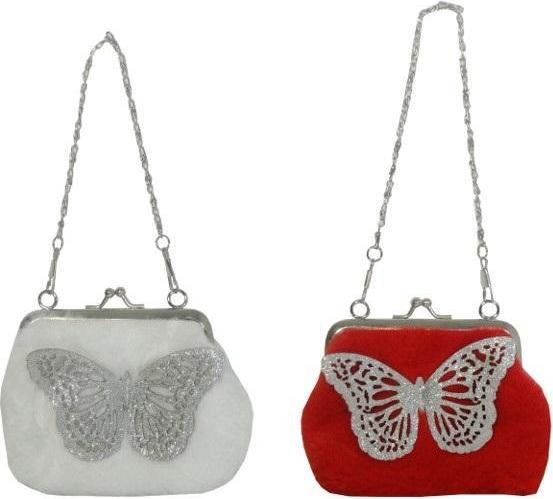 Immagine prodotto Swede MIX-Plüschtasche