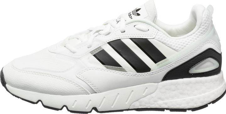 Image du produit adidas Chaussures ZX 1K Boost 2.0 - 87691 (36 2/3)