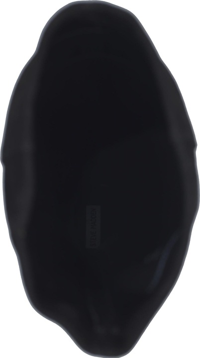 Produktbild Steve Madden Stiefel (37)