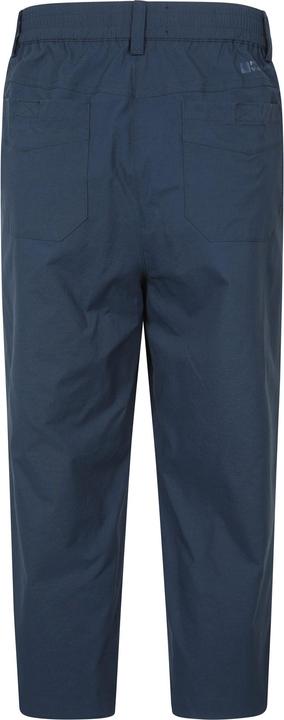 Produktbild Mountain Warehouse Delta Caprihose (34)