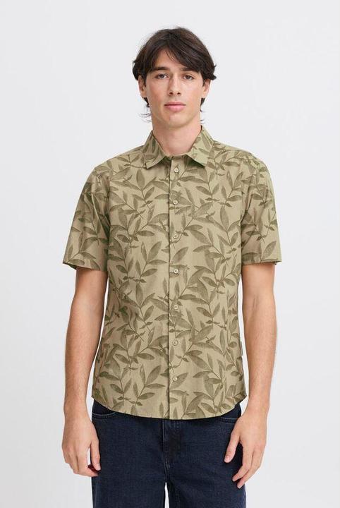 Image du produit Casual Friday Jules (XL)