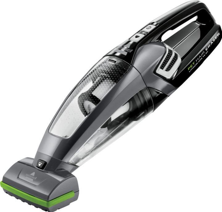 Image du produit Bissell Pet Hair Eraser ION