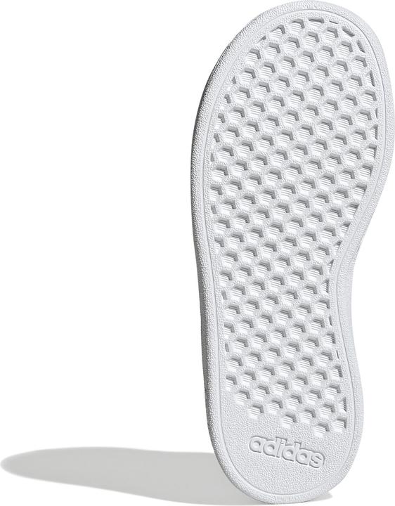 Immagine prodotto adidas GRAND COURT 2.0 K, FTWWHT/CBLAC FTWWHT/CBLACK/CBLACK 31,5 (31.5)