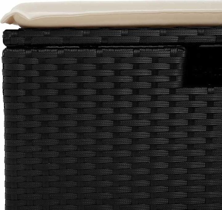 Produktbild vidaXL Albert