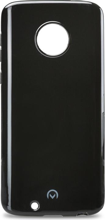 Produktbild Mobilize Gelee-Hülle (Motorola Moto G6)