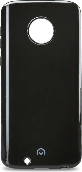 Productafbeelding Mobilize Gelei schelp (Motorola Moto G6)