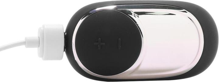 Produktbild Satisfyer Dark Desire