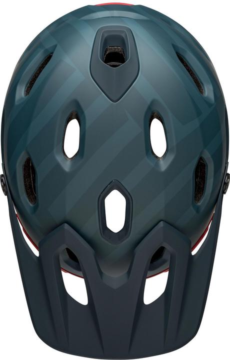 Image du produit Bell Super DH Spherical MIPS (52 - 56 cm)