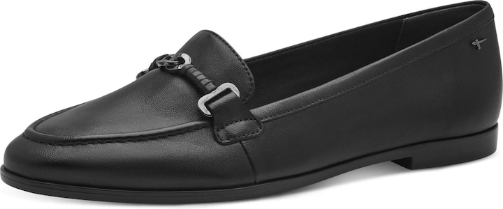 Produktbild Tamaris Slipper (37)