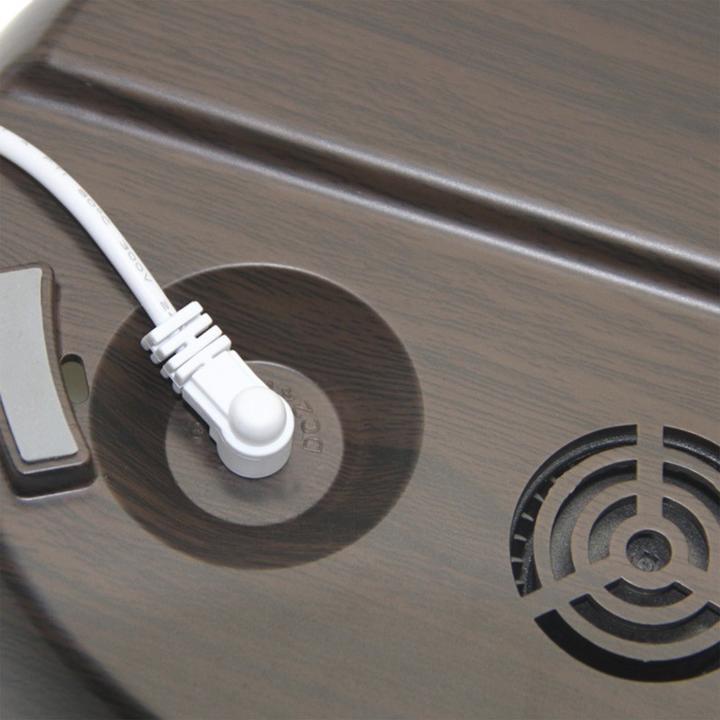 Produktbild Prixton Luftbefeuchter Hidra