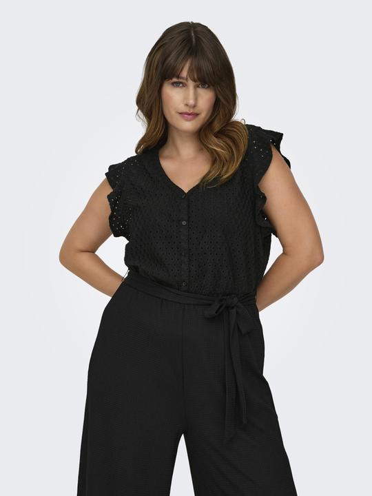 Produktbild Only CARELISA Jumpsuit Jumpsuit (L)