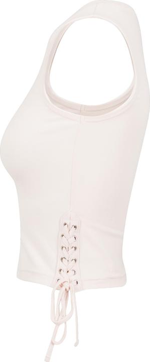 Produktbild Urban Classics Lace Up (L)