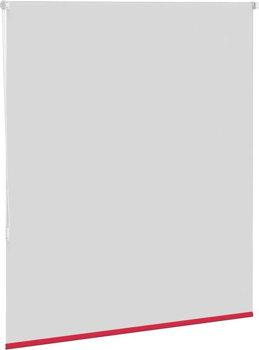 Produktbild vidaXL Verdunkelungsrollo (125 x 175 cm)