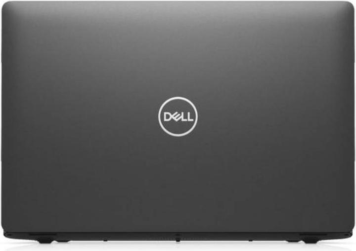 Produktbild Dell Latitude 5500 (15.60", Intel Core i5-8265U, 8 GB, 256 GB, CH)