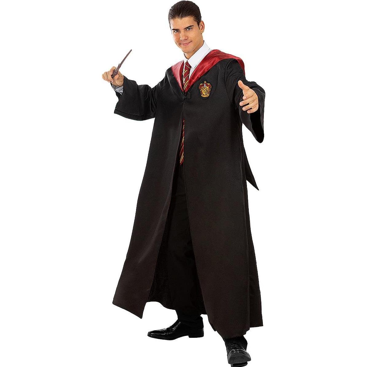 Metamorph Harry Potter – Gryffindor Umhang (XL)