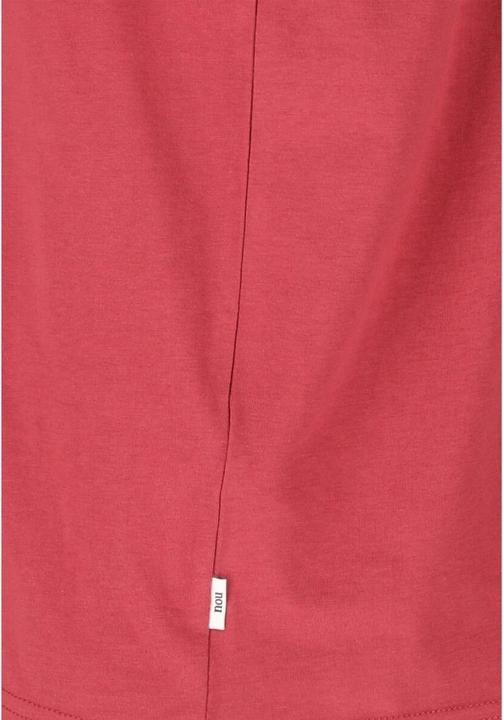 Produktbild Nou Highmore V2 (XXL)