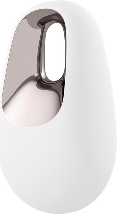 Produktbild Satisfyer White Temptation