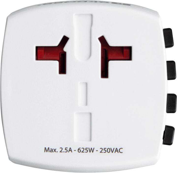 Produktbild Hama MUV Micro