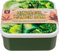 Produktbild Sombo Brotdose mit Silikonband