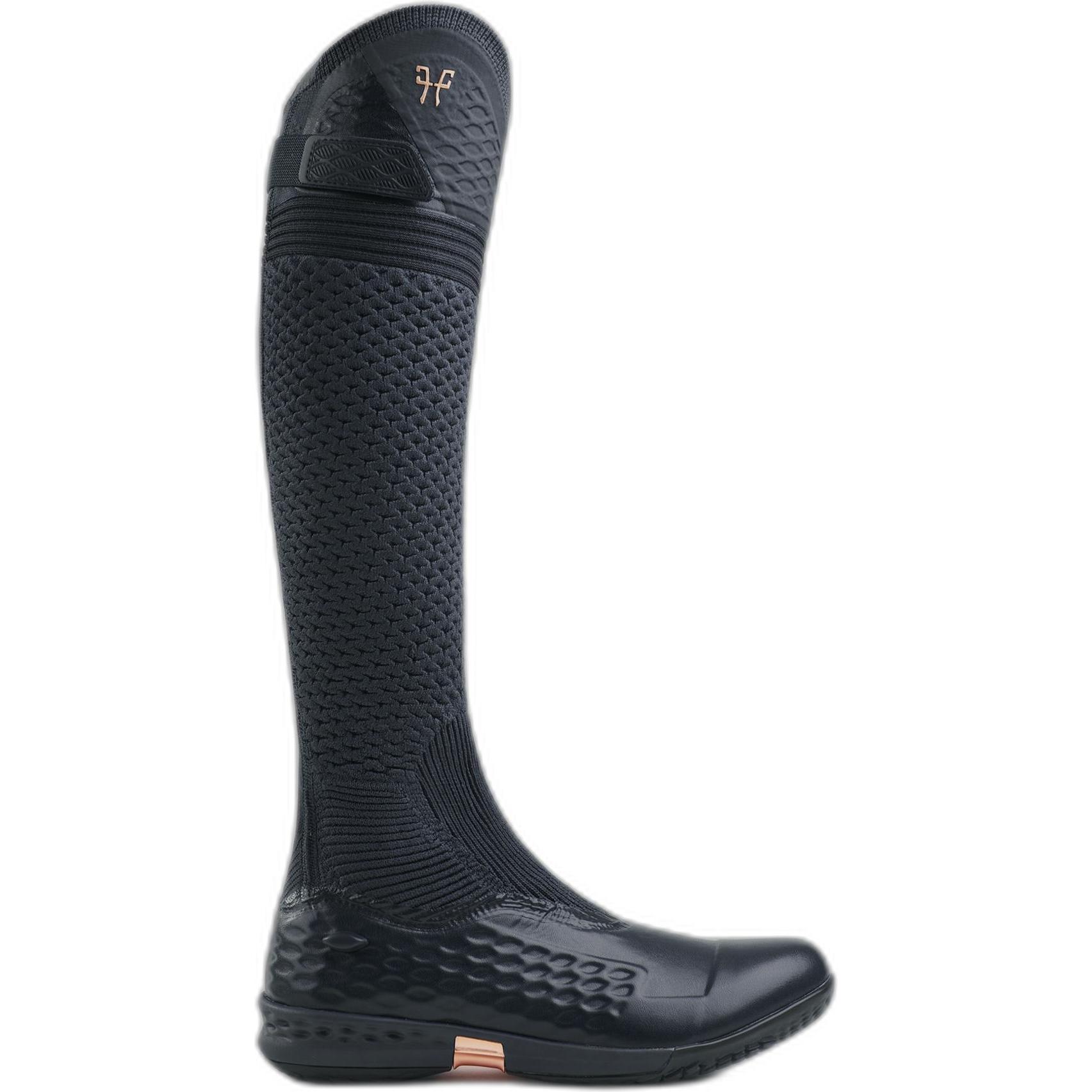 Horse Pilot, Reitstiefel, (41)