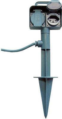 Produktbild Steffen GardenLine