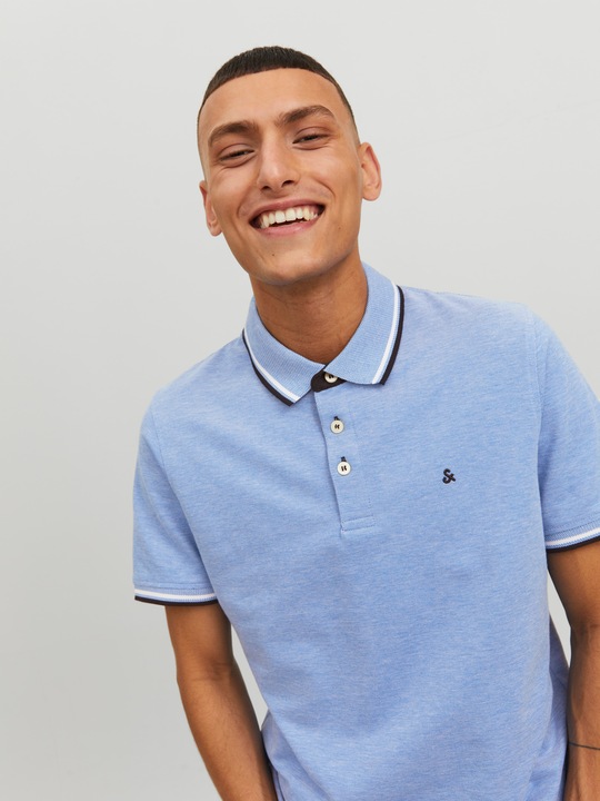 Immagine prodotto Jack & Jones Paulos (XXL)